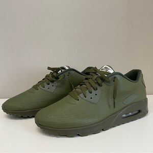 Nike ID men’s